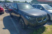 BMW X3 Autres xdrive20 m sportpaket ! falsch betankt !
