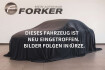 Hyundai Staria Trend hybrid prime parkpaket 360  kamera