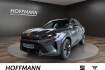 Cupra Formentor VZ 2.0tsi dsg vz navi+ahk+360