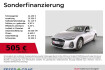 Audi A6 Autres avant tfsi tech plus kameras sportsitze