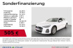 Audi A6 Autres avant tfsi tech plus kameras sportsitze