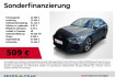 Audi S3 Autres lim navi led sonos pdc+ hud perf abgas