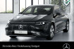Mercedes CLA Autres Benz cla 250 progressive pano distr. led kamera pts