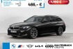 BMW Série 3 Autres 320 d touring xdrive m sport facel. ahk hud