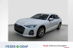 Audi A6 Autres avant tfsi tech plus pdc+ kameras sportsitze 18zol