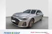 Audi A6 Autres avant tfsi tech plus ahk pdc+ kameras 18zoll