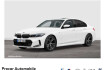 BMW Série 3 Autres 320 d xdrive m sport glasd. da pa+ hifi acc adap.led