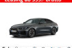 BMW Série 4 Coupé Autres Bmw 420  420 gran coupe ia m sport pro pano ahk 18 »srneu hud a