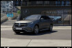 Mercedes EQC Autres Benz eqc 400 4m amg sport+distr+mlb+ambiente+carbon