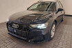 Audi A6 Allroad Quattro Autres A6 allroad 360*acc*4xshz*sthzg*virtual*memory*18