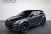 Land Rover Range Rover Evoque R-Dynamic SE Range rover evoque p300e r dynamic se dab*navi*