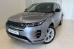 Land Rover Range Rover Evoque R-Dynamic SE Range rover evoque d200 r dynamic se head up