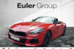 BMW Z4 Autres sdrive30i sportpaket hud ad navi leder digitales c