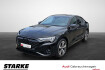 Audi Q8 e-tron advanced Q8 e tron 50 sportback quattro advanced naviplus matrix h?