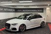 Audi RS3  Rs3  autres rs 3 2.5 tfsi**b&o*virtual*pano*schale*kw*acc