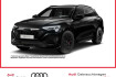 Audi Q8 e-tron S line Q8 e tron s line 50 qu. matrix navi rfk pano