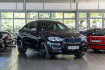 BMW X6 Autres m50d memory kamera schiebedach