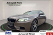 BMW M5 Competition competition~led~hud~massage sitze~alcantara dachhi