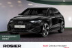 Audi S3 Autres sportback 2.0 tfsi quattro s tronic hud bt