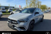 Mercedes GLA AMG Line Advanced Plus Benz gla 200 d 4m amg sport night pano ahk keyless 20?