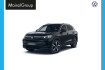 Volkswagen Tiguan Elegance elegance 2 0 l tdi scr 110 kw (15 0 ps) 7