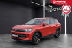 Volkswagen Tiguan Goal elegance tdi dsg 4m iq.light acc sthz shz 360  ?