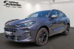 Cupra Terramar VZ vz 2.0 tsi dsg 4wd ahk/sthz/pano/matrix