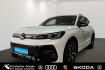 Volkswagen Tiguan Goal 2.0 tdi r line 4motioln dsg ahk navi