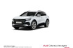 Audi Q4 e-tron Autres Q4 e tron 45 s line led navi pano vc