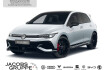 Volkswagen Golf 8 Clubsport Golf viii 2.0 tsi gti clubsport dsg matrix hu