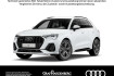 Audi Q3 S line 40 tfsi quattro s line led navi acc ahk