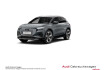Audi Q4 e-tron Autres Q4 e tron 40 s line matrix ahk navi acc vc