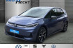 Volkswagen ID.3  Id.3 neo style 140kw 58kwh*led*navi*shz*acc*