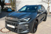 Cupra Terramar VZ 2.0 tsi 265ps vz dsg 4drive garantie