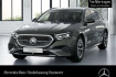 Mercedes Classe E Edition Avantgarde Benz e 200 d t edition avantgarde fahrass ahk easy pack