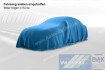 Volkswagen ID.4 Autres Id.4 pro move+ 210 kw acc leder alcantara sthz