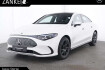 Mercedes CLA Edition Benz cla 250 cla 250+ progressive *pano*distro*keyless*ambi*