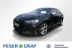 Audi S3 Autres lim. tfsi qu. acc akra hud nav ruka sonos 19?