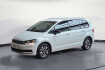 Volkswagen Touran Comfortline comfortline 1 5 l tsi opf 6 gang