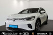 Volkswagen ID.4 Pro Id.4 pro komfortpaket plus designpaket ahk