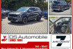 Kia Sorento Spirit 1.6 plug in hybrid awd plug&ride