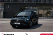 Mercedes EQA Autres Benz eqa 250 + amg premium night pano burmester 360 k.