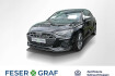 Audi S3 Autres sportback tfsi qu. acc akra navi ruka sonos