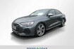 Audi S3 Autres lim. tfsi qu. acc akra hud nav ruka sonos 19?