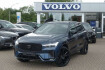 Volvo XC60 Plus Black Edition Xc60 black edition plus b5 awd hud/pano/ahk/360