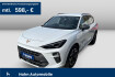 Cupra Terramar VZ vz 1.5e hybrid 272ps ahk hud matrix led
