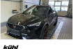 Cupra Formentor Autres 1.5 tsi dsg led/kamera/ahk