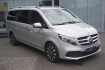 Mercedes Classe V Edition Benz v 250 250 v d edition lang