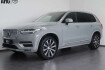 Volvo XC90 Plus Bright Xc90 b5 d awd plus bright four c/ahk/7 sitze