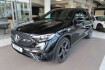 Mercedes GLC Autres Benz glc 220 d 4matic pano ahk led